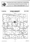 Map Image 009, Olmsted County 2000